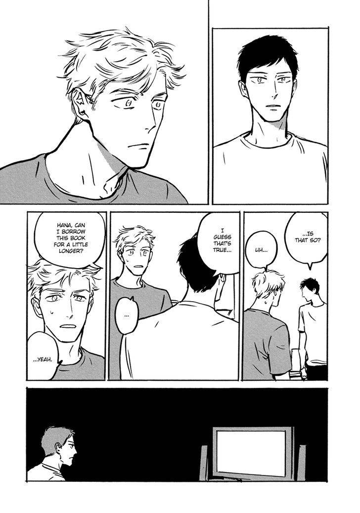Dear-My-God-By-Asada-Nemui-Eng page 22