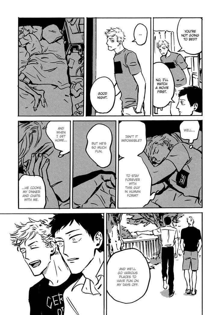 Dear-My-God-By-Asada-Nemui-Eng page 23