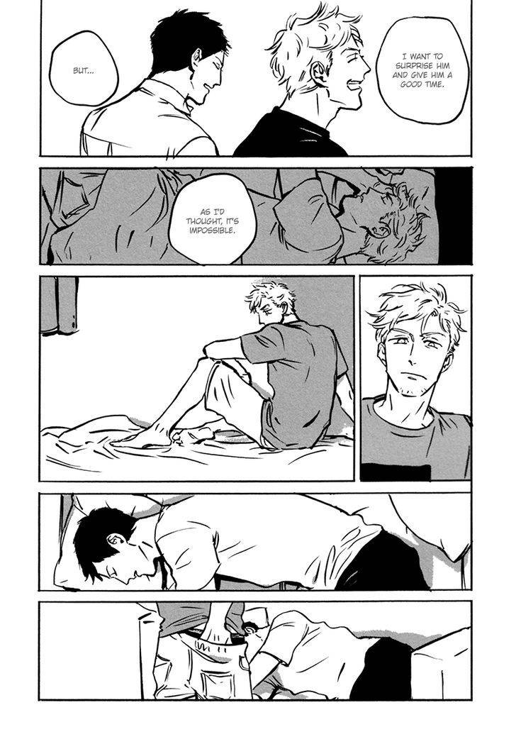 Dear-My-God-By-Asada-Nemui-Eng page 24