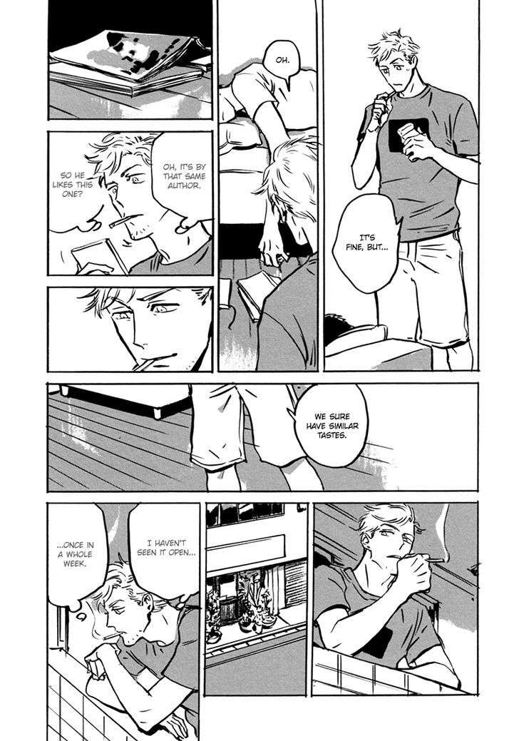 Dear-My-God-By-Asada-Nemui-Eng page 25