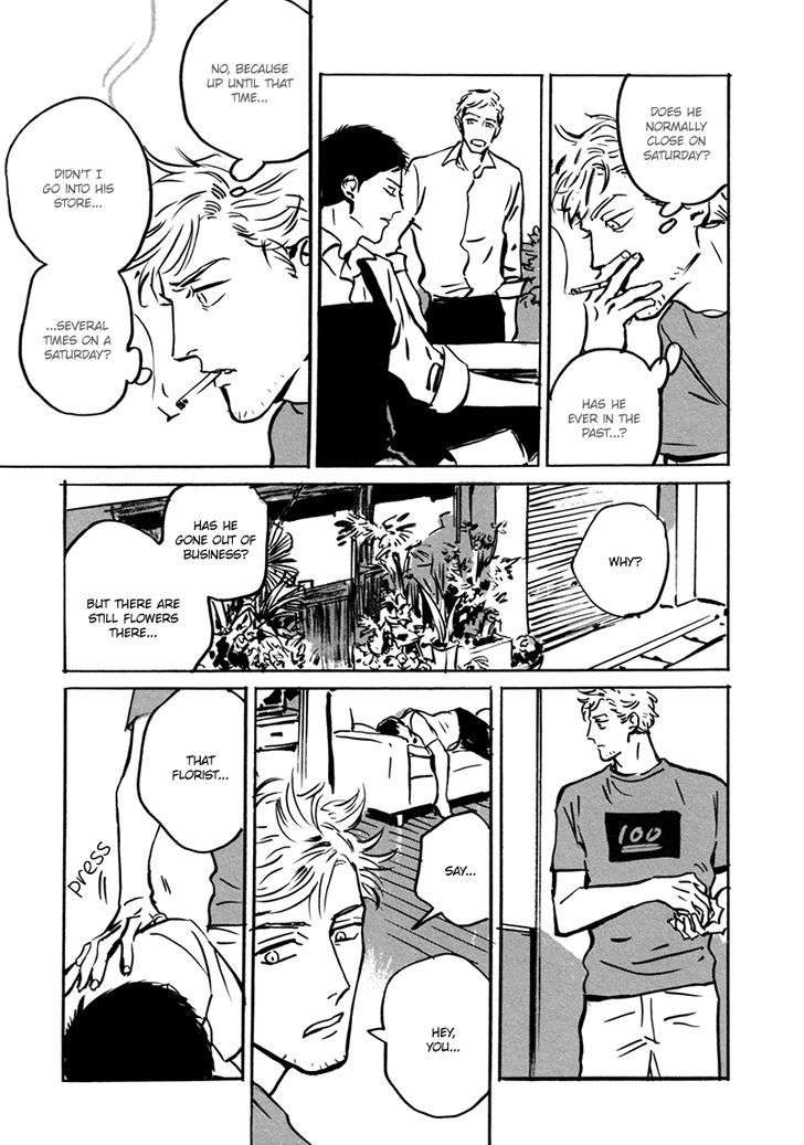 Dear-My-God-By-Asada-Nemui-Eng page 26