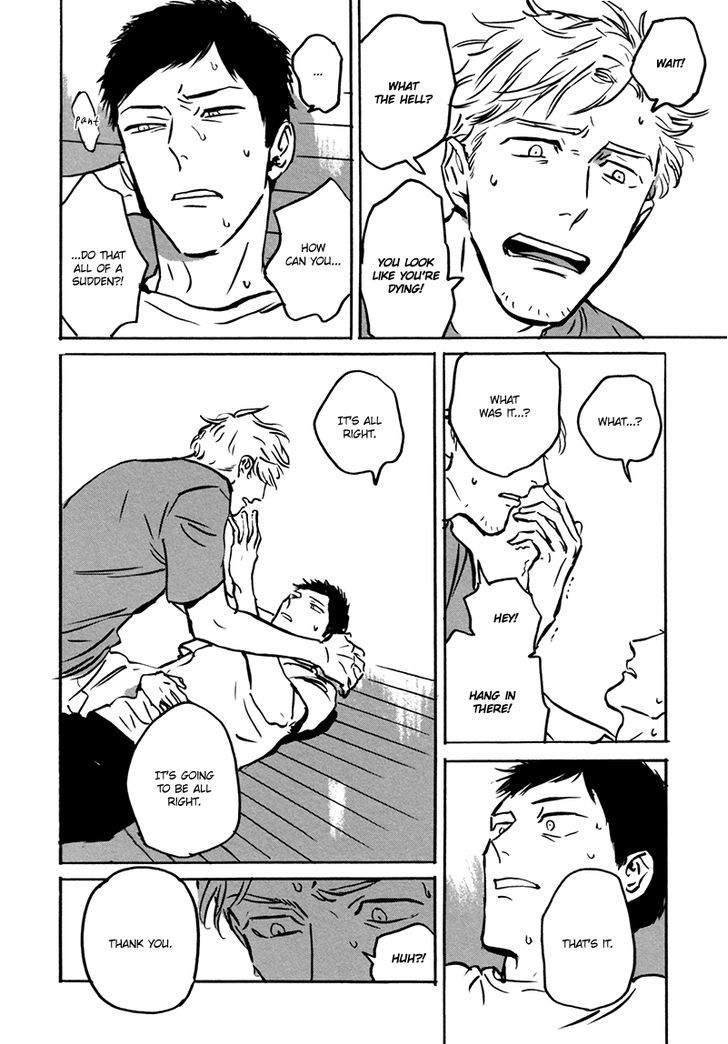 Dear-My-God-By-Asada-Nemui-Eng page 28