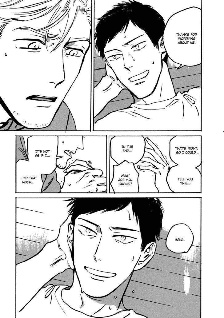 Dear-My-God-By-Asada-Nemui-Eng page 29