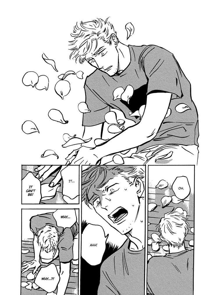 Dear-My-God-By-Asada-Nemui-Eng page 30