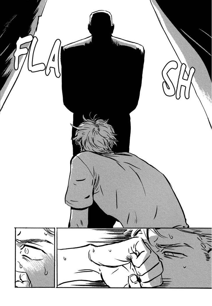Dear-My-God-By-Asada-Nemui-Eng page 31
