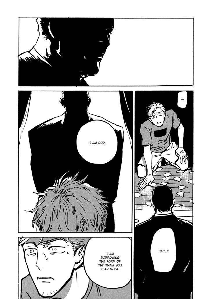 Dear-My-God-By-Asada-Nemui-Eng page 32