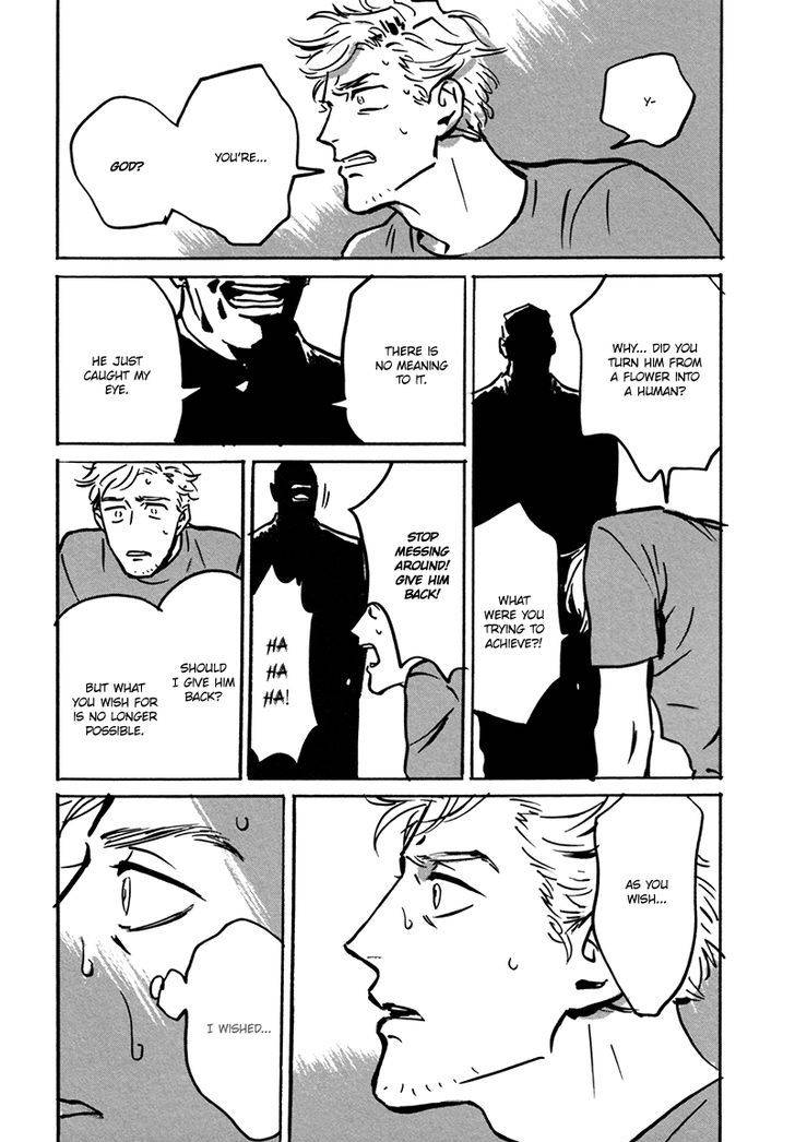 Dear-My-God-By-Asada-Nemui-Eng page 33
