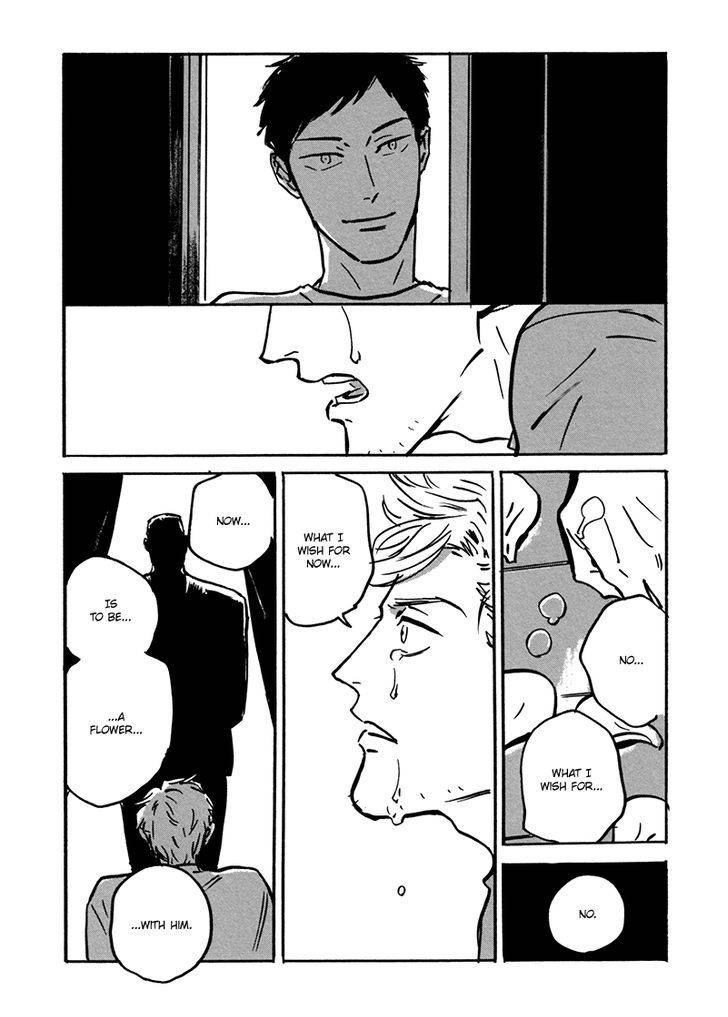 Dear-My-God-By-Asada-Nemui-Eng page 34