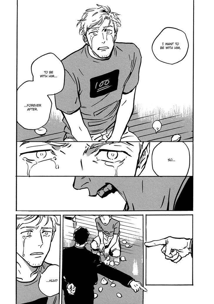 Dear-My-God-By-Asada-Nemui-Eng page 35