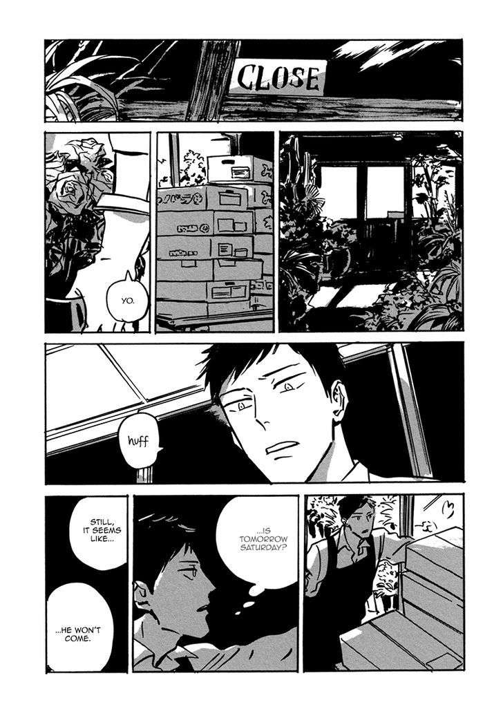Dear-My-God-By-Asada-Nemui-Eng page 36