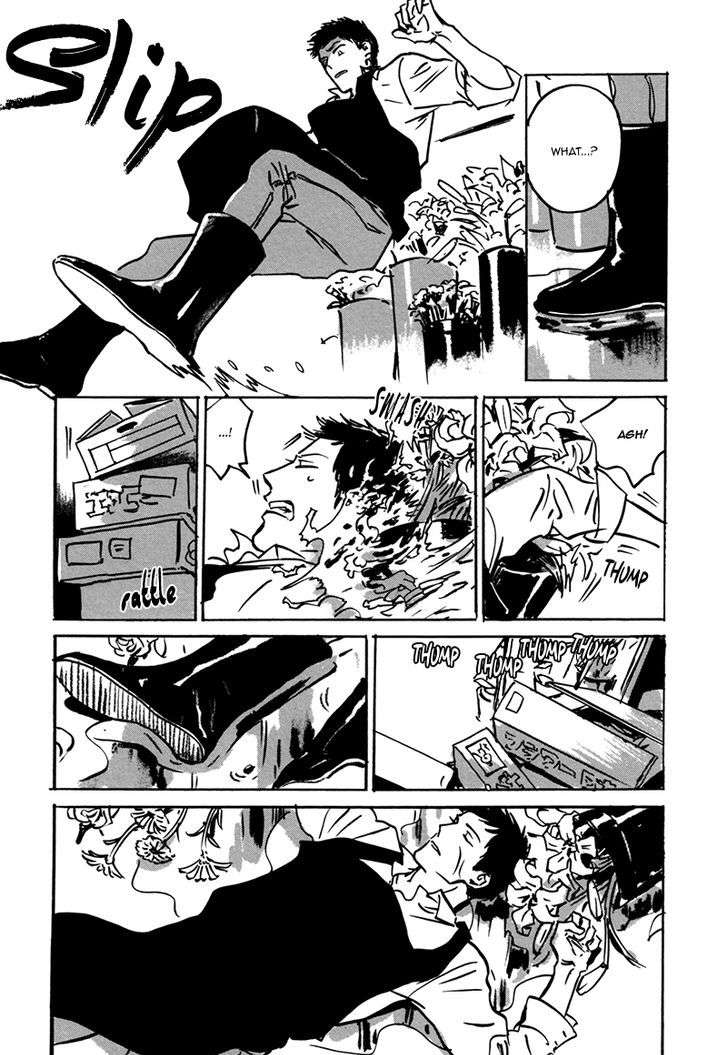 Dear-My-God-By-Asada-Nemui-Eng page 37