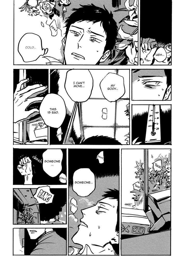Dear-My-God-By-Asada-Nemui-Eng page 38