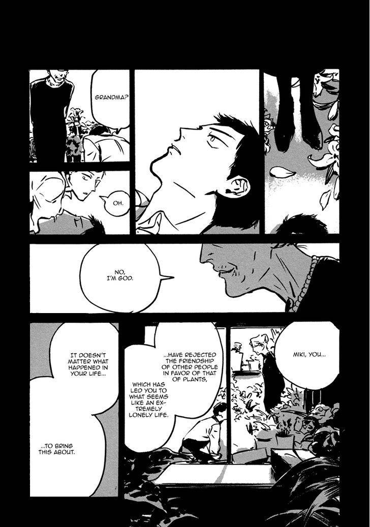 Dear-My-God-By-Asada-Nemui-Eng page 40