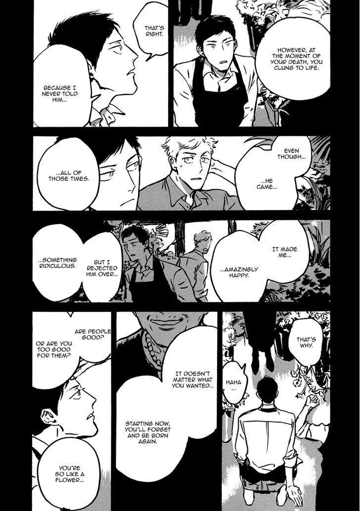 Dear-My-God-By-Asada-Nemui-Eng page 41