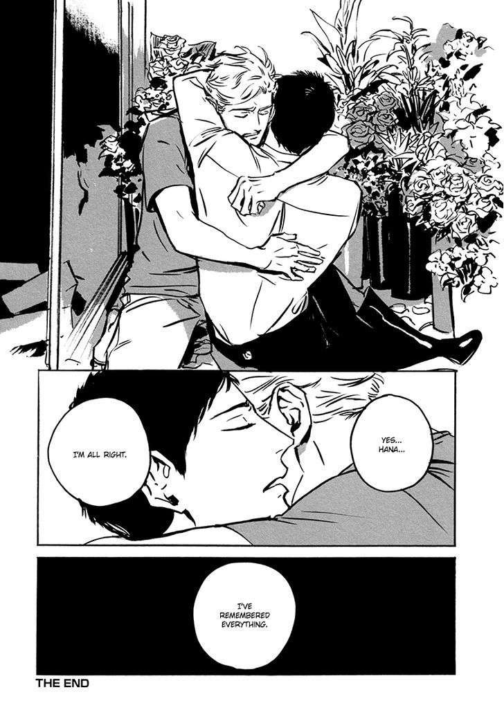 Dear-My-God-By-Asada-Nemui-Eng page 44