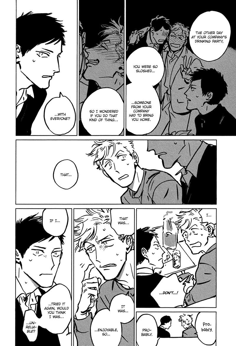 Dear-My-God-By-Asada-Nemui-Eng page 4