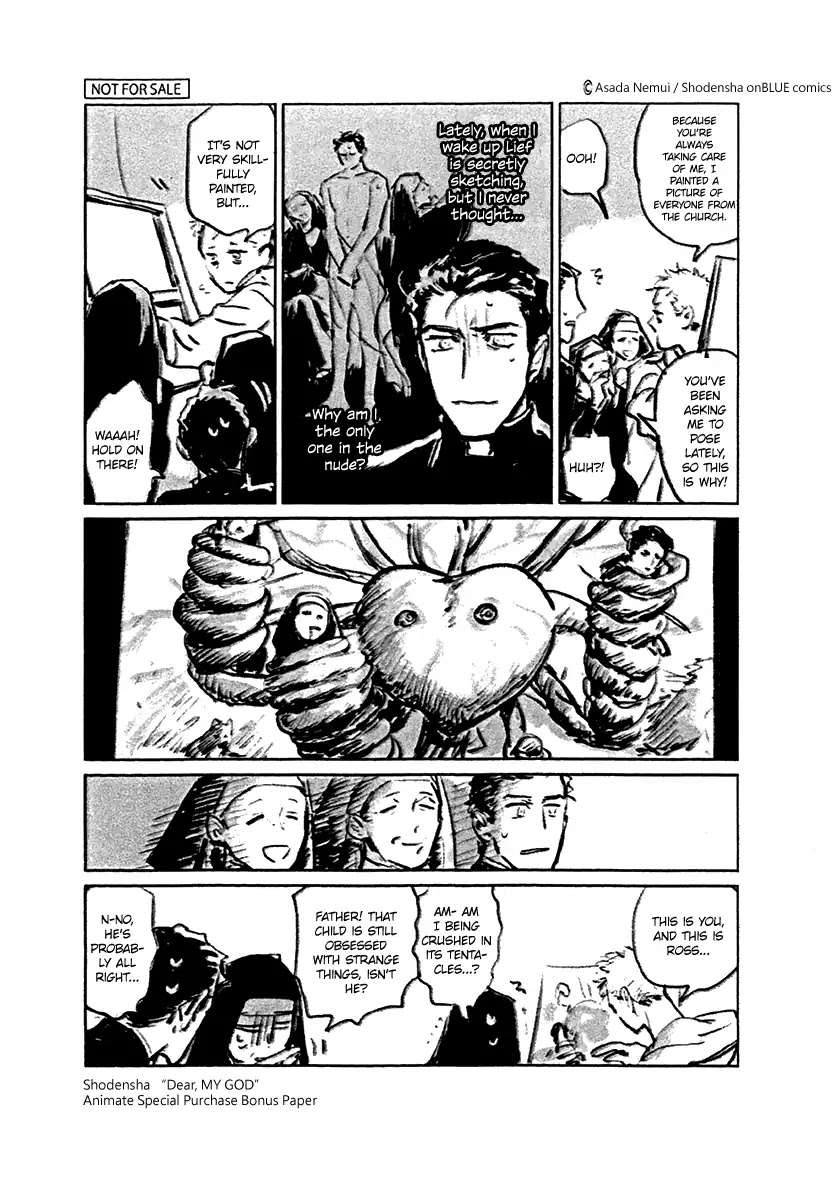 Dear-My-God-By-Asada-Nemui-Eng page 3