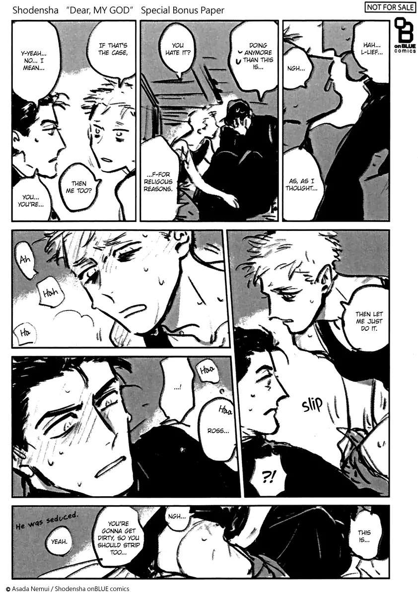 Dear-My-God-By-Asada-Nemui-Eng page 4