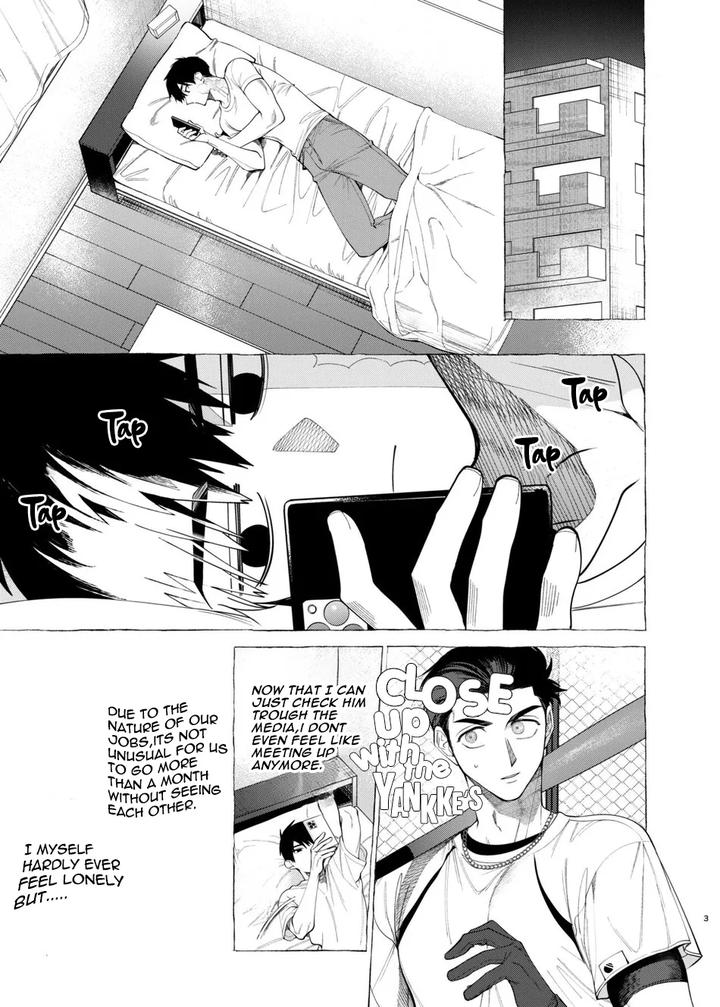 Dear-Owners-Soliloquy-By-Suco-Dotsuco-Eng page 2
