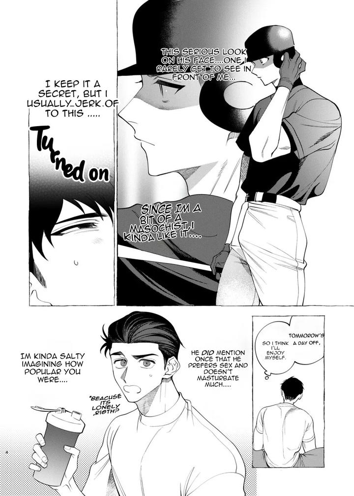 Dear-Owners-Soliloquy-By-Suco-Dotsuco-Eng page 3