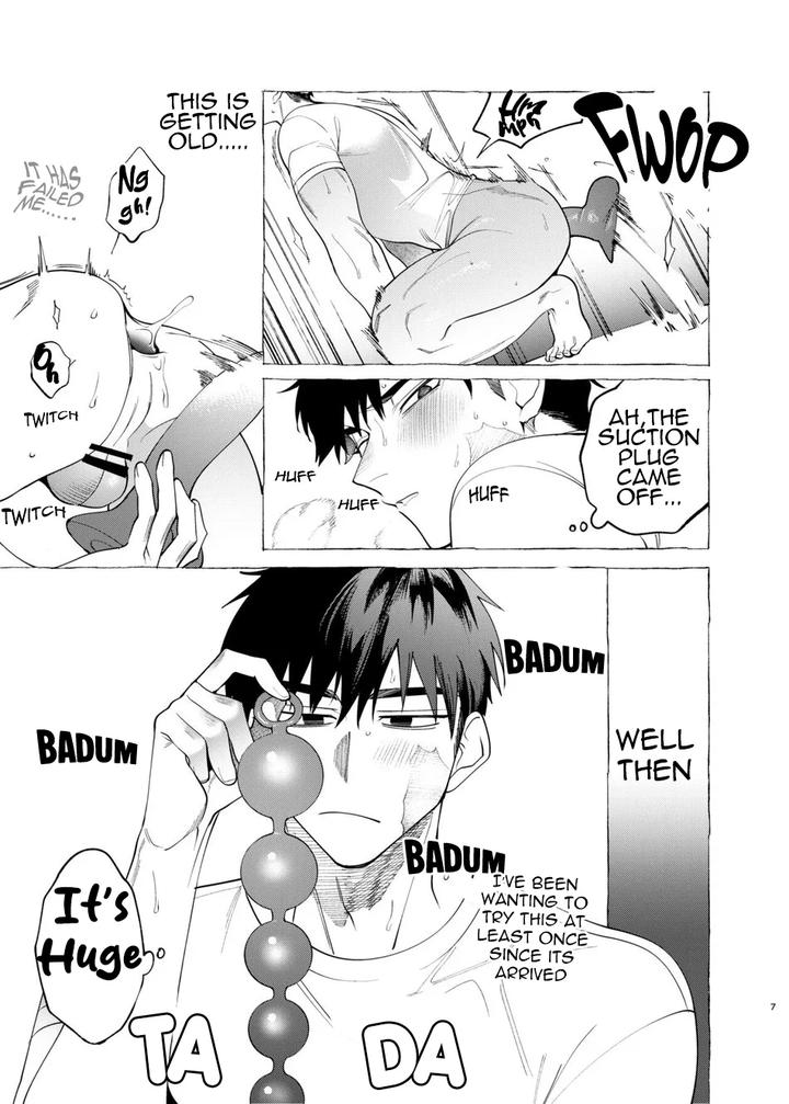 Dear-Owners-Soliloquy-By-Suco-Dotsuco-Eng page 6
