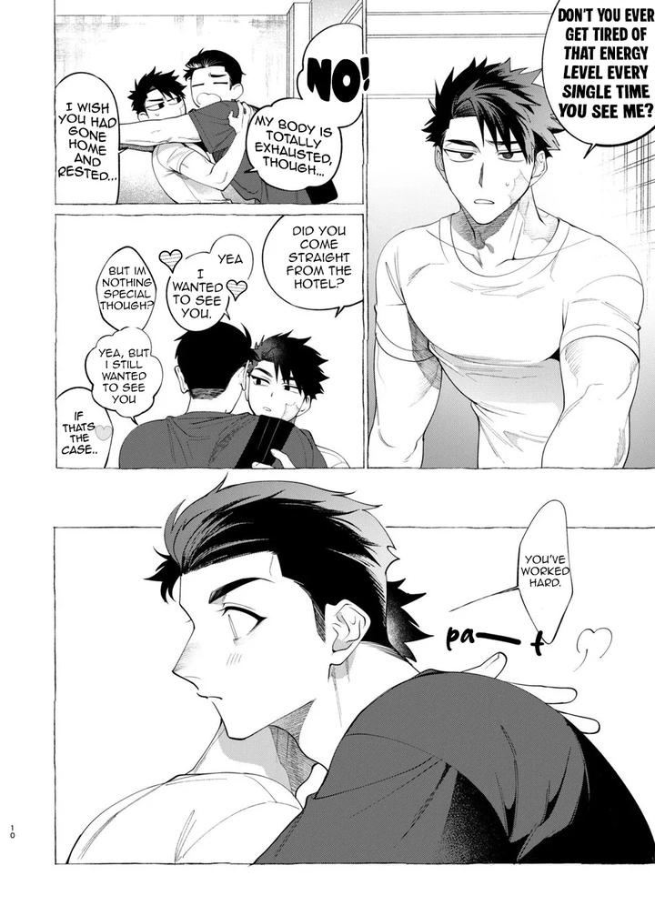 Dear-Owners-Soliloquy-By-Suco-Dotsuco-Eng page 9