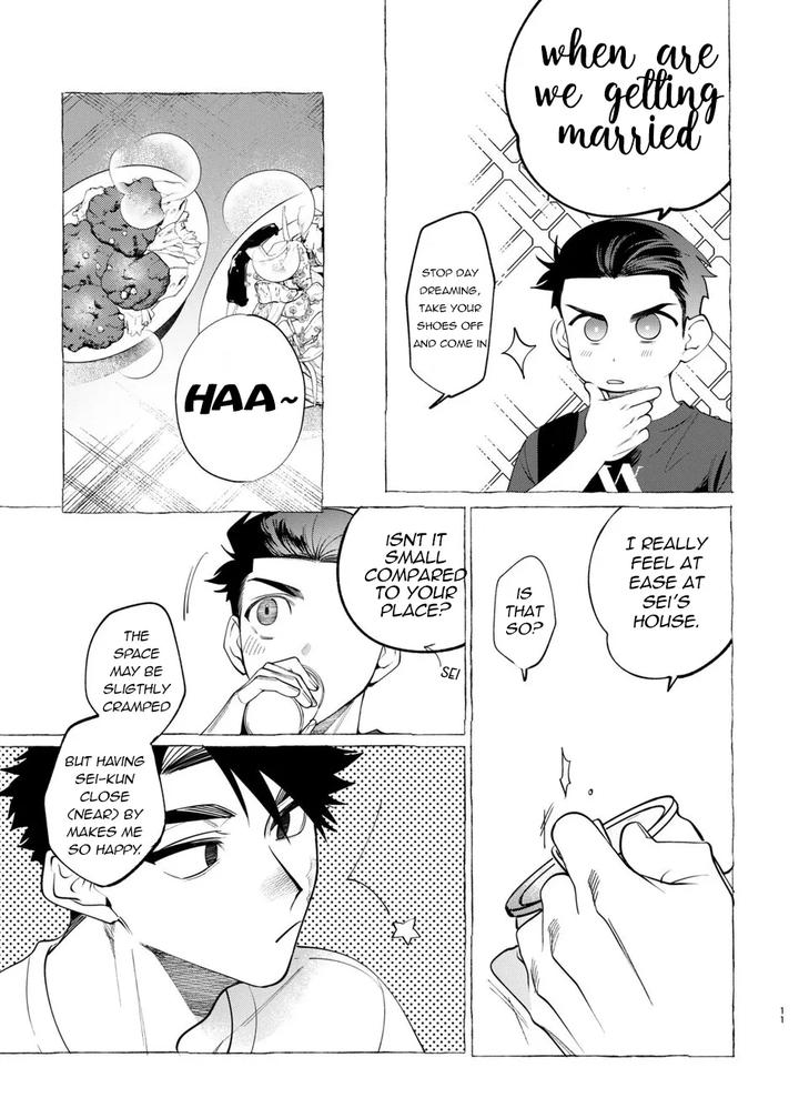 Dear-Owners-Soliloquy-By-Suco-Dotsuco-Eng page 10