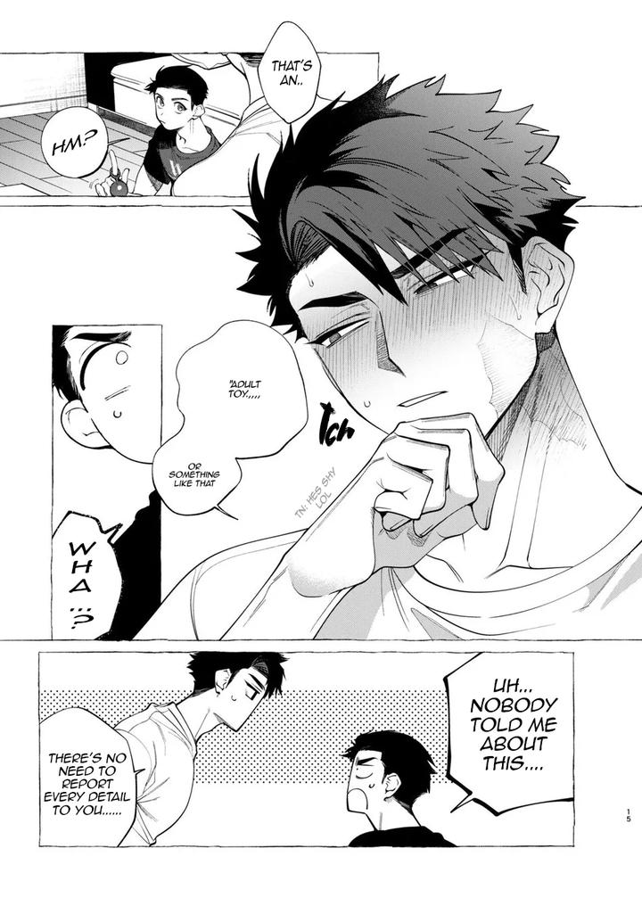 Dear-Owners-Soliloquy-By-Suco-Dotsuco-Eng page 14