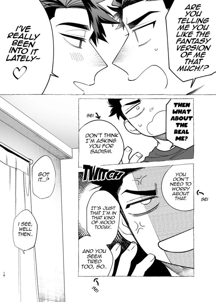 Dear-Owners-Soliloquy-By-Suco-Dotsuco-Eng page 17