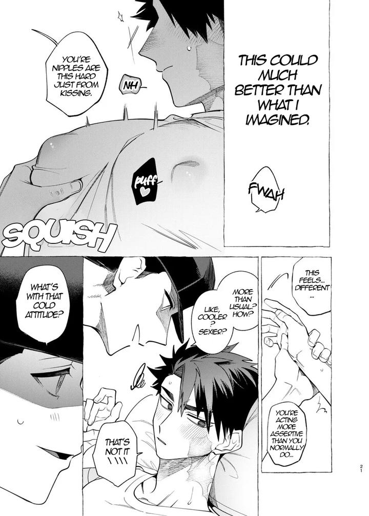 Dear-Owners-Soliloquy-By-Suco-Dotsuco-Eng page 20