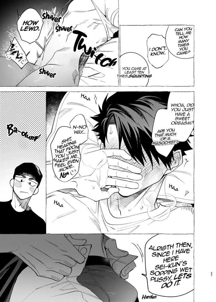 Dear-Owners-Soliloquy-By-Suco-Dotsuco-Eng page 26