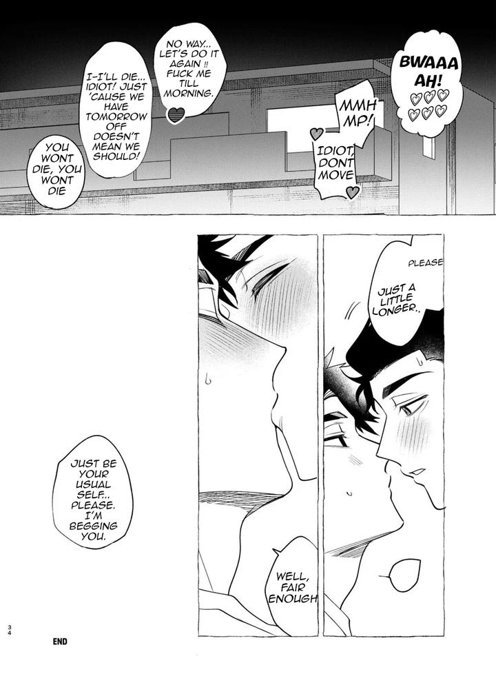 Dear-Owners-Soliloquy-By-Suco-Dotsuco-Eng page 33