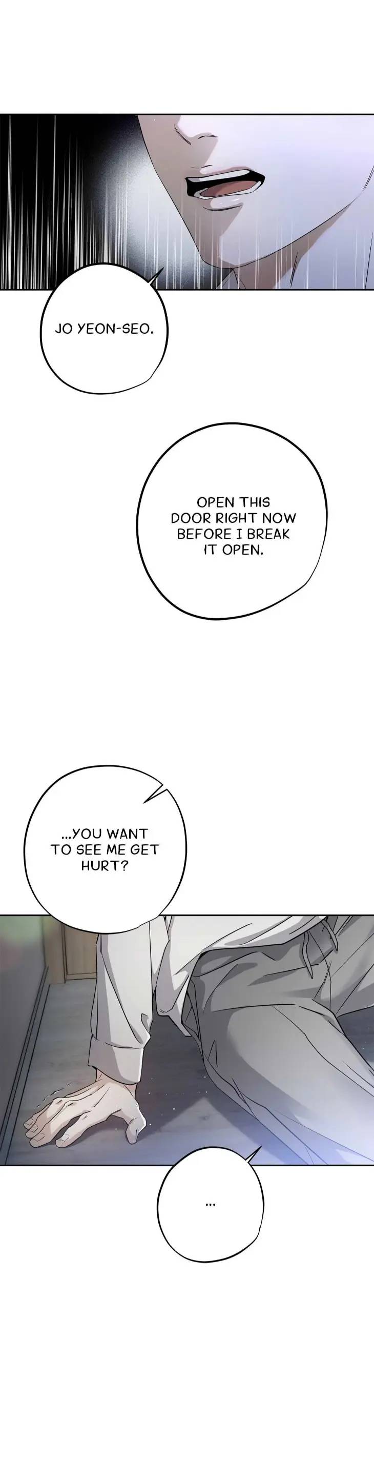 Dear-Stranger-By-Minggur-Uncensored-Eng page 3