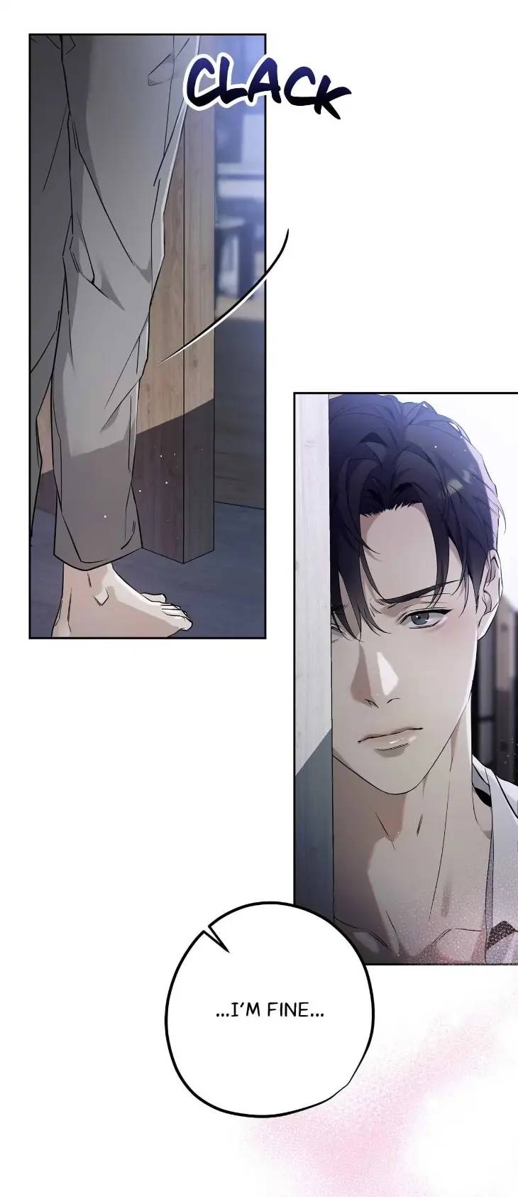 Dear-Stranger-By-Minggur-Uncensored-Eng page 4
