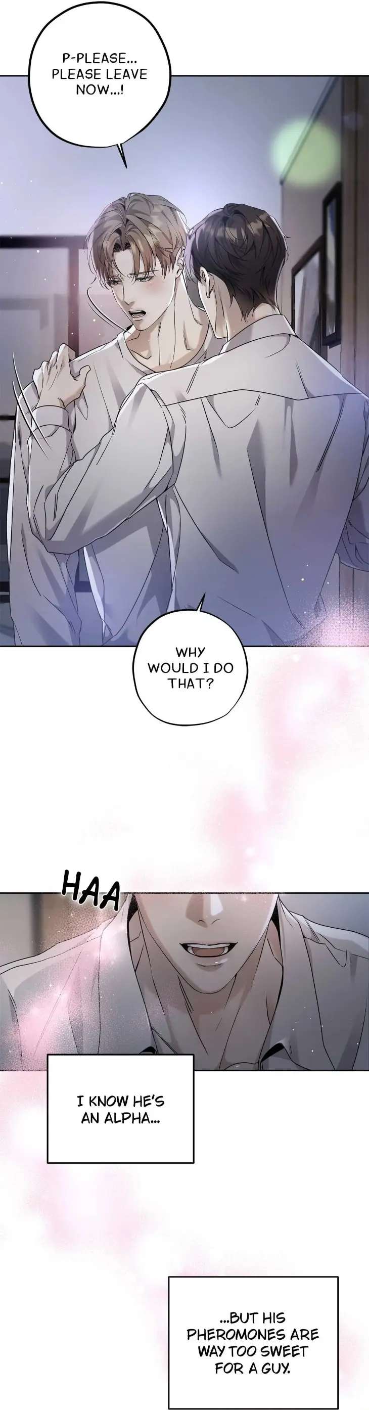 Dear-Stranger-By-Minggur-Uncensored-Eng page 6