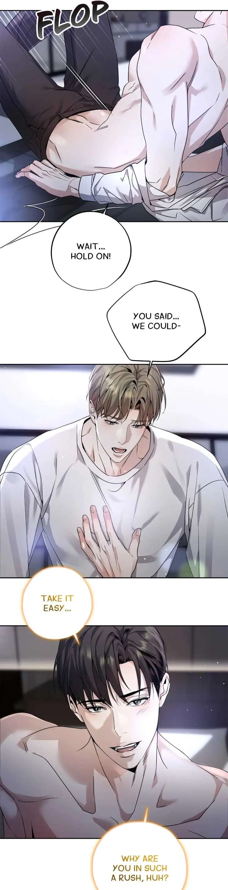 Dear-Stranger-By-Minggur-Uncensored-Eng page 12