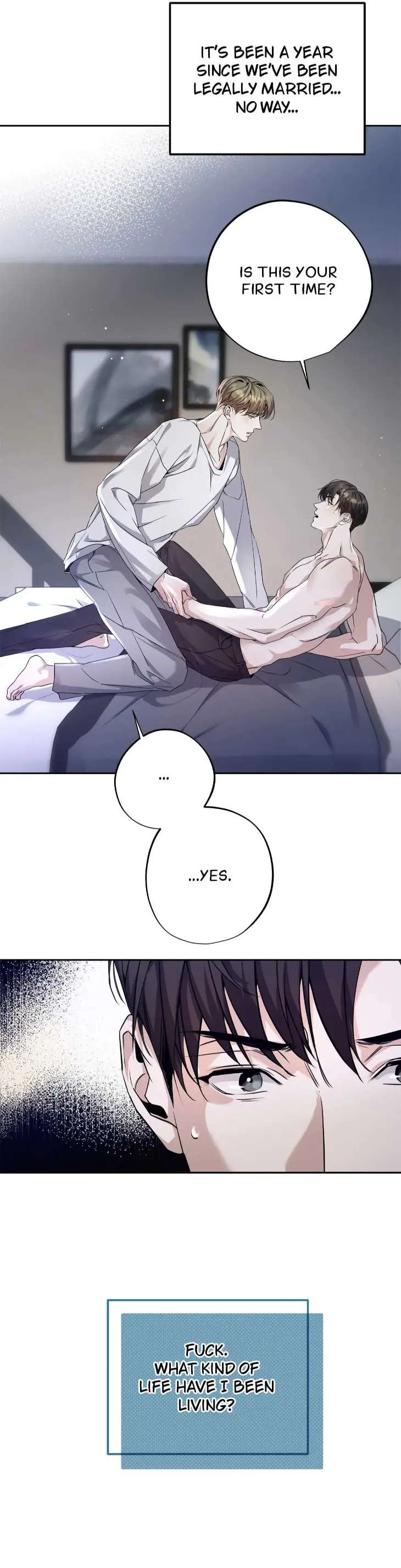 Dear-Stranger-By-Minggur-Uncensored-Eng page 14