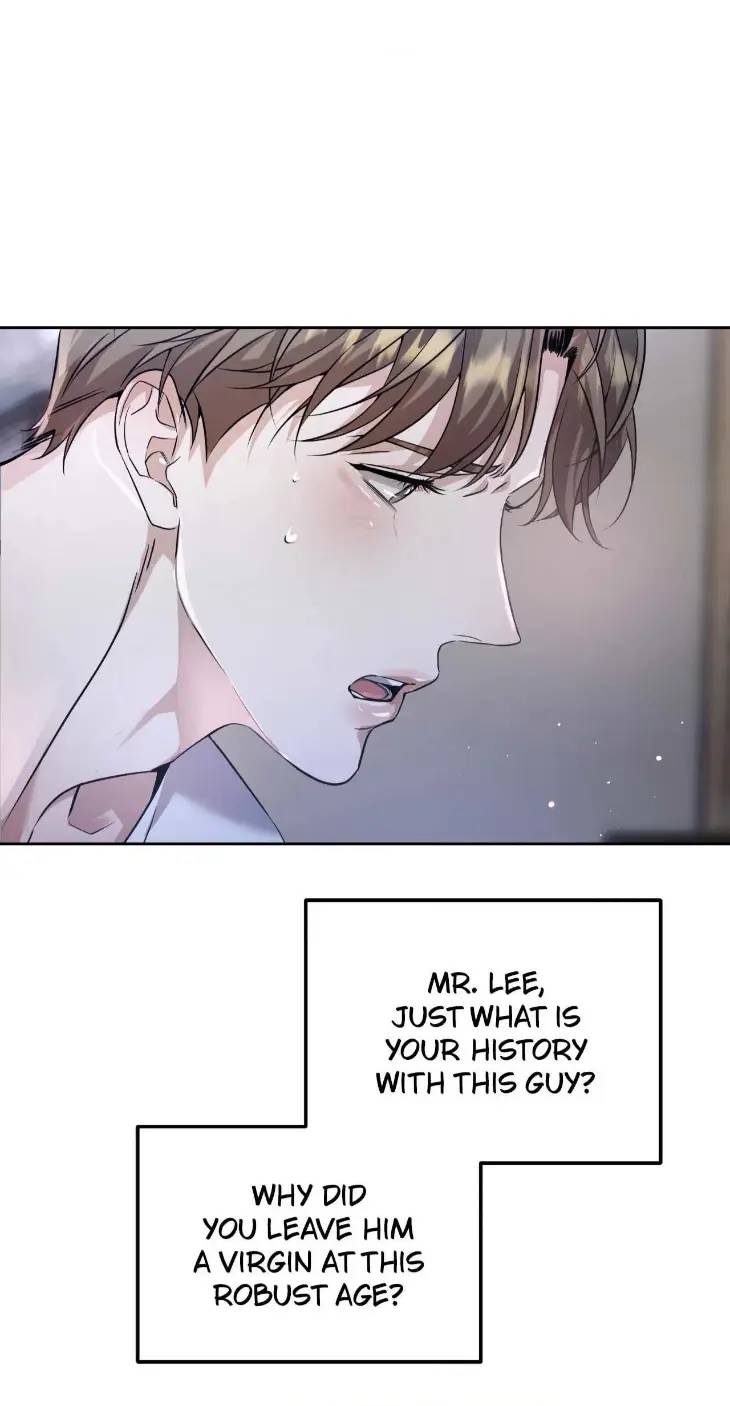 Dear-Stranger-By-Minggur-Uncensored-Eng page 15