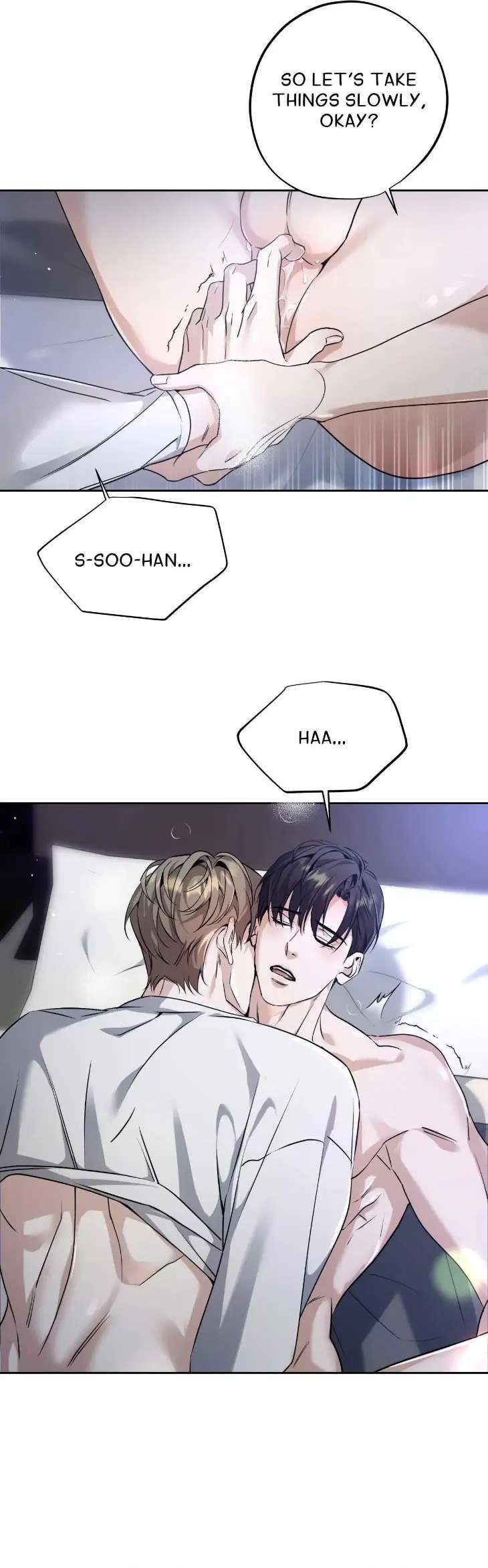 Dear-Stranger-By-Minggur-Uncensored-Eng page 17
