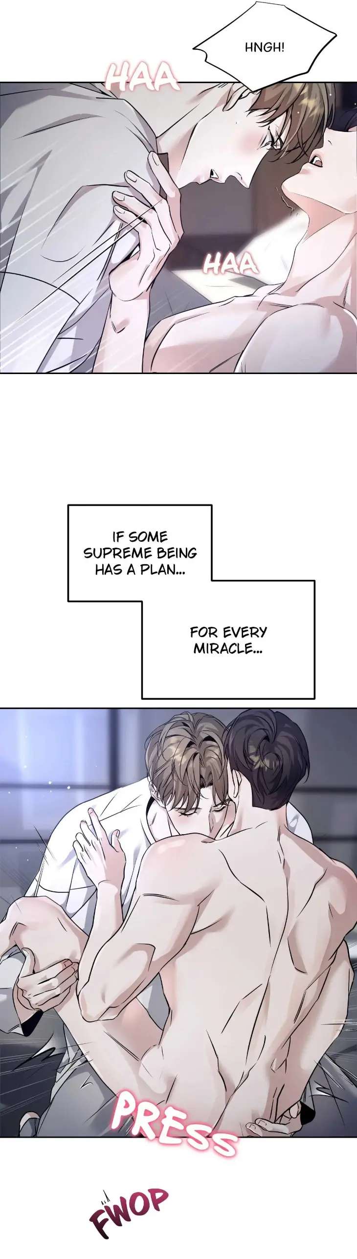 Dear-Stranger-By-Minggur-Uncensored-Eng page 19