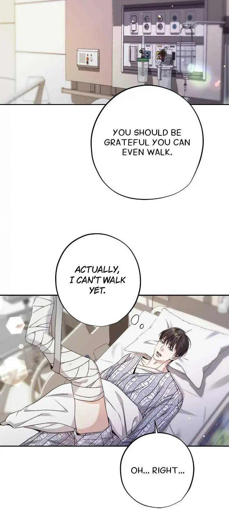 Dear-Stranger-By-Minggur-Uncensored-Eng page 22