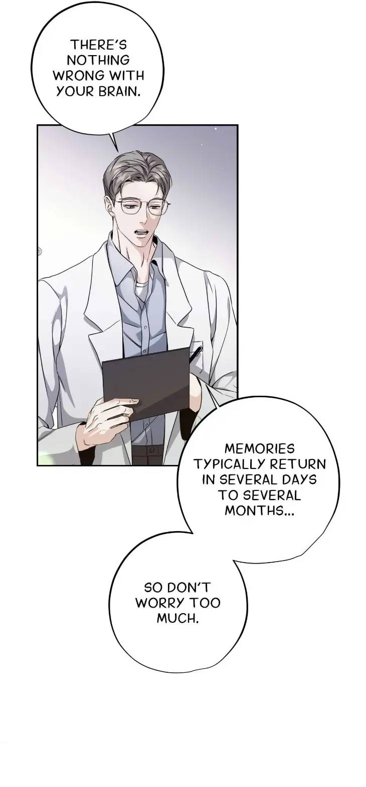 Dear-Stranger-By-Minggur-Uncensored-Eng page 23