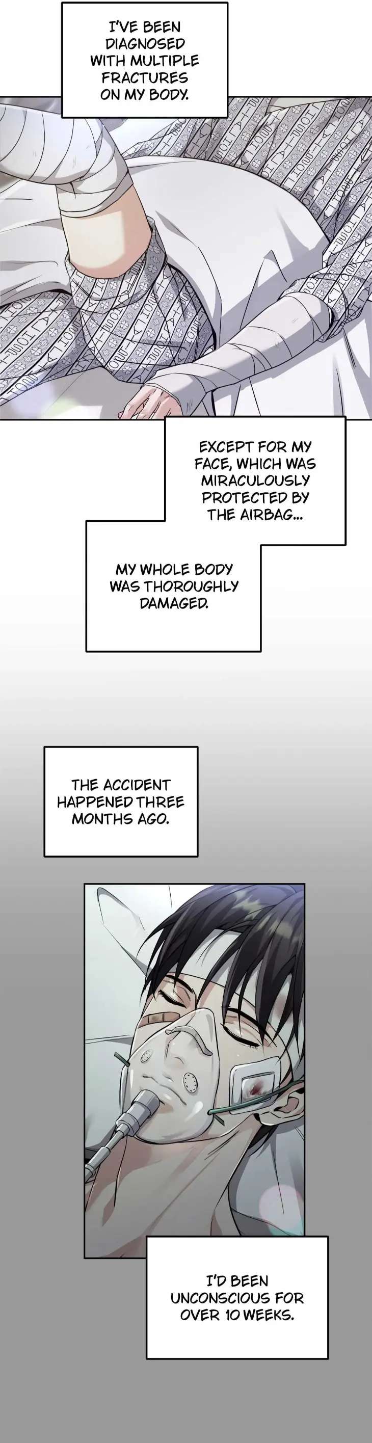 Dear-Stranger-By-Minggur-Uncensored-Eng page 24