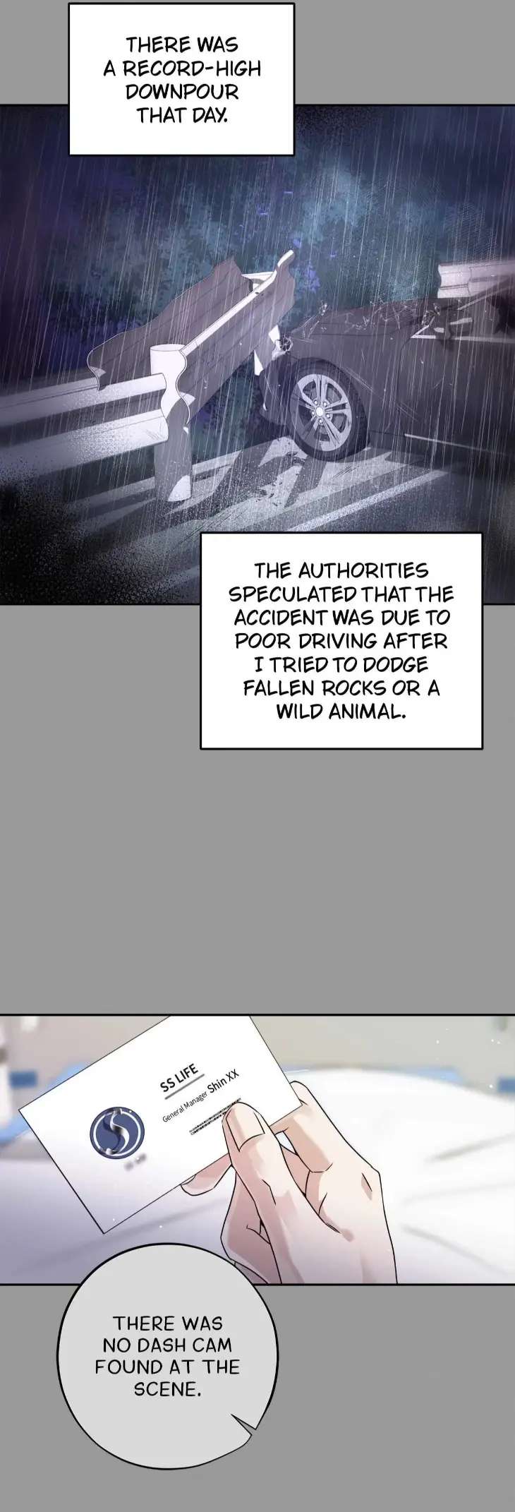Dear-Stranger-By-Minggur-Uncensored-Eng page 25