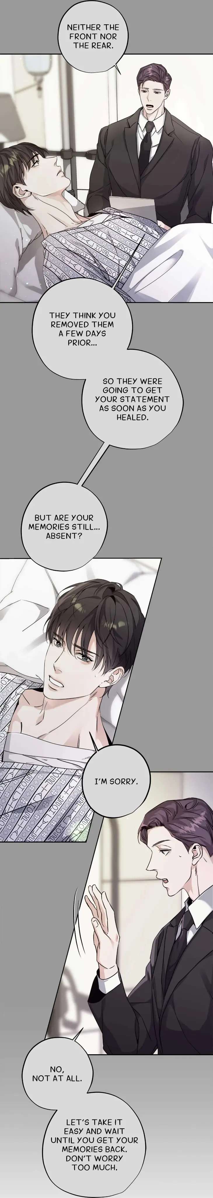 Dear-Stranger-By-Minggur-Uncensored-Eng page 26