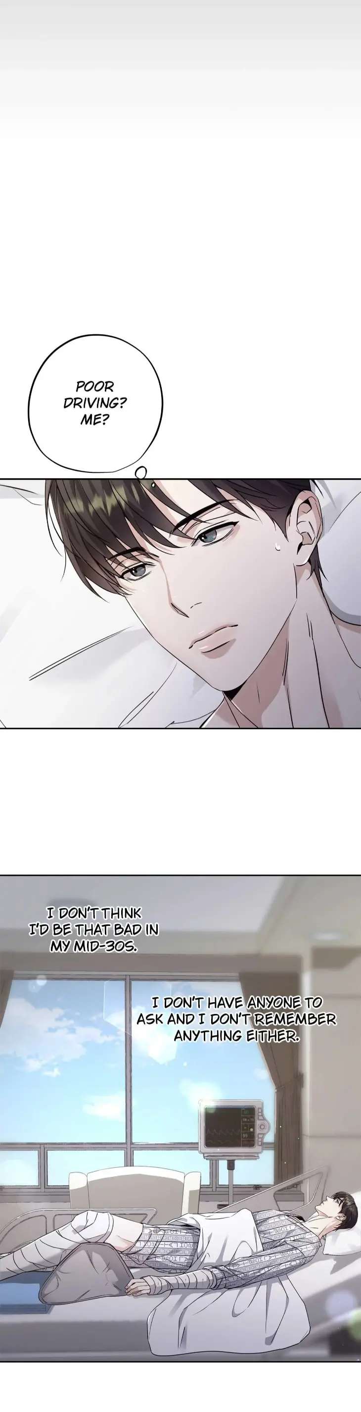 Dear-Stranger-By-Minggur-Uncensored-Eng page 27