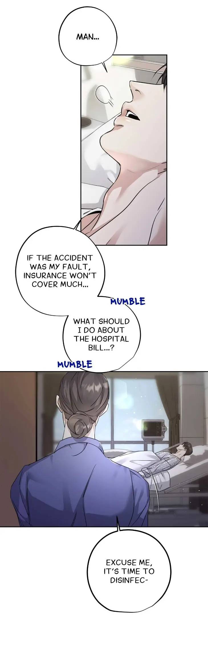 Dear-Stranger-By-Minggur-Uncensored-Eng page 28