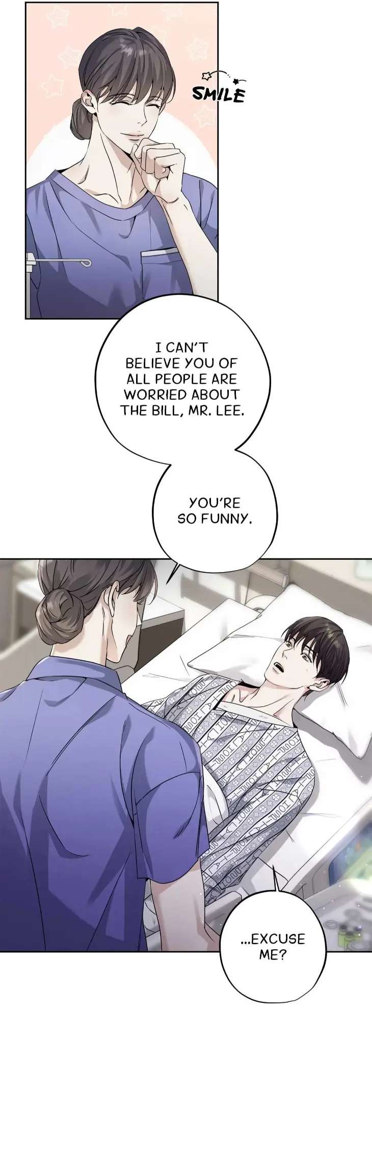 Dear-Stranger-By-Minggur-Uncensored-Eng page 29