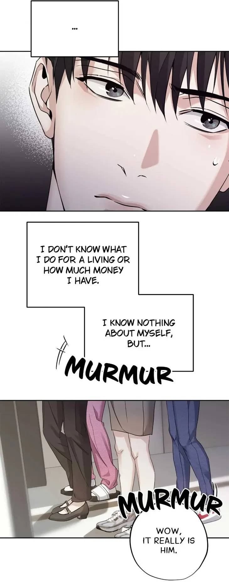 Dear-Stranger-By-Minggur-Uncensored-Eng page 30