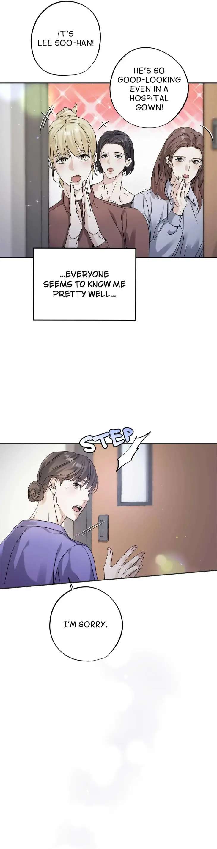 Dear-Stranger-By-Minggur-Uncensored-Eng page 31